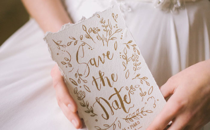 "AITA For Not Wanting My Sister At My Wedding Since She Is In A Wheelchair?": Internet Defends Woman "AITA For Not Wanting My Sister At My Wedding Since She Is In A Wheelchair?": Internet Defends Woman