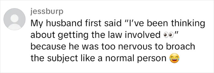 Woman Asks If It’s Stupid To Wait For BF To Marry Her, Gets A Reality Check Woman Asks If It’s Stupid To Wait For BF To Marry Her, Gets A Reality Check