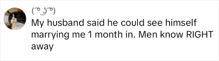 Woman Asks If It’s Stupid To Wait For BF To Marry Her, Gets A Reality Check Woman Asks If It’s Stupid To Wait For BF To Marry Her, Gets A Reality Check