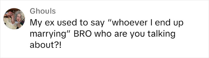 Woman Asks If It’s Stupid To Wait For BF To Marry Her, Gets A Reality Check Woman Asks If It’s Stupid To Wait For BF To Marry Her, Gets A Reality Check