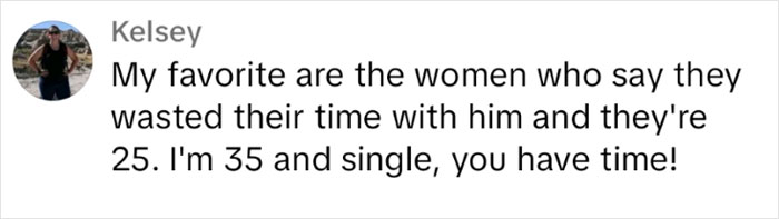 Woman Asks If It’s Stupid To Wait For BF To Marry Her, Gets A Reality Check Woman Asks If It’s Stupid To Wait For BF To Marry Her, Gets A Reality Check