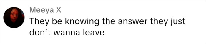 Woman Asks If It’s Stupid To Wait For BF To Marry Her, Gets A Reality Check Woman Asks If It’s Stupid To Wait For BF To Marry Her, Gets A Reality Check