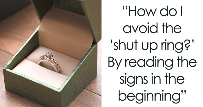 Woman Asks If It’s Stupid To Wait For BF To Marry Her, Gets A Reality Check