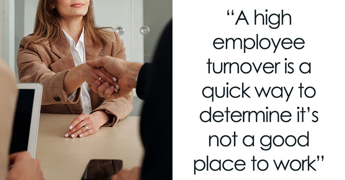 30 Signs Of A Toxic Workplace That Many People Are So Used To, They Don’t Recognize Them