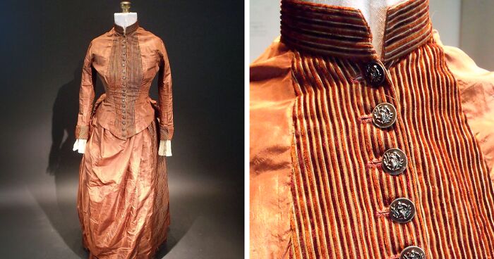 One Of The Top 50 Unsolvable Codes In The World Is Finally Cracked, Unmasks Hidden Army Message