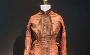 One Of The Top 50 Unsolvable Codes In The World Is Finally Cracked, Unmasks Hidden Army Message