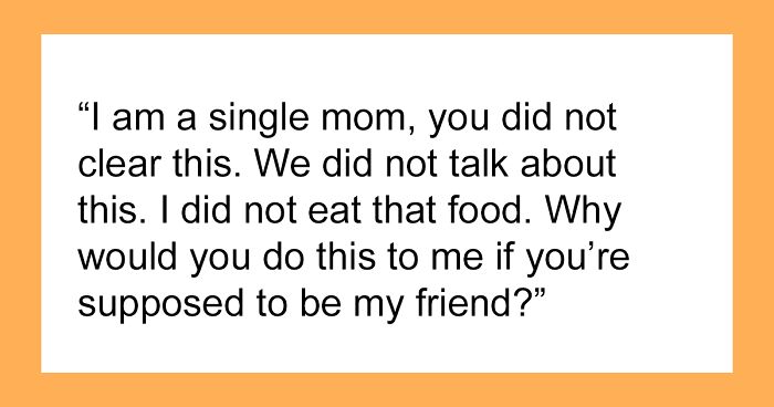 “I Have No Money”: Single Mom Receives $150 Bill, Becomes The “Bad Guy” When She Refuses To Pay