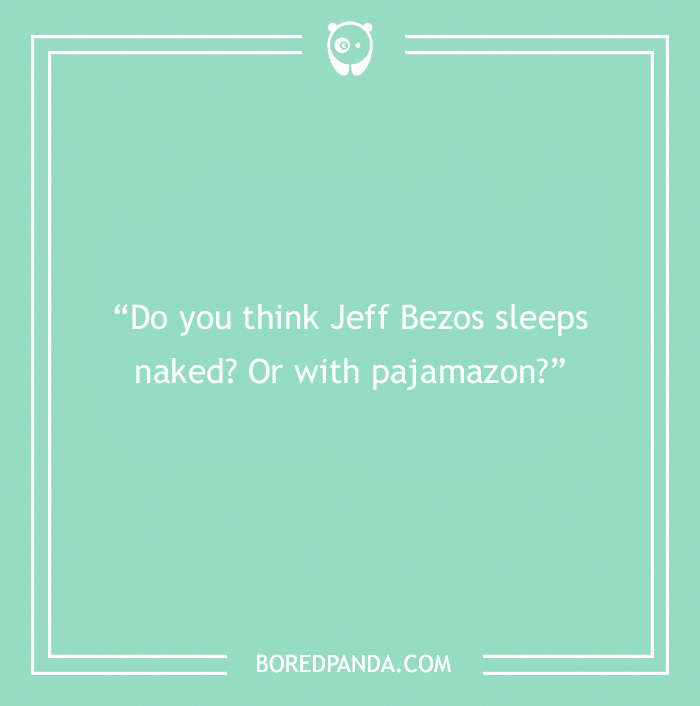 Sleep Jokes To Help You Sleep Well At Night