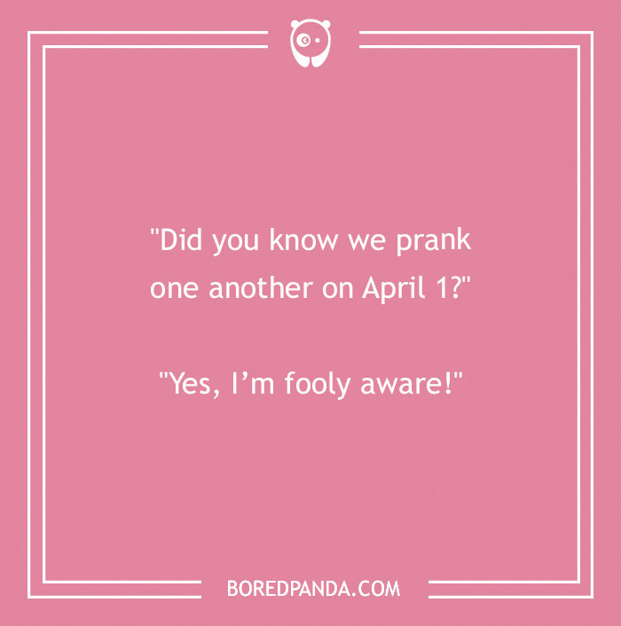 98 Spring Jokes To Make You Shine And Bloom