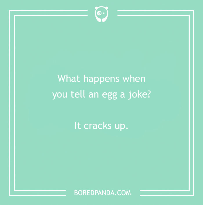 98 Spring Jokes To Make You Shine And Bloom