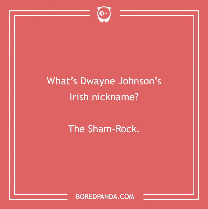 93 St. Patrick’s Day Jokes To Have You Dublin Over With Laughter