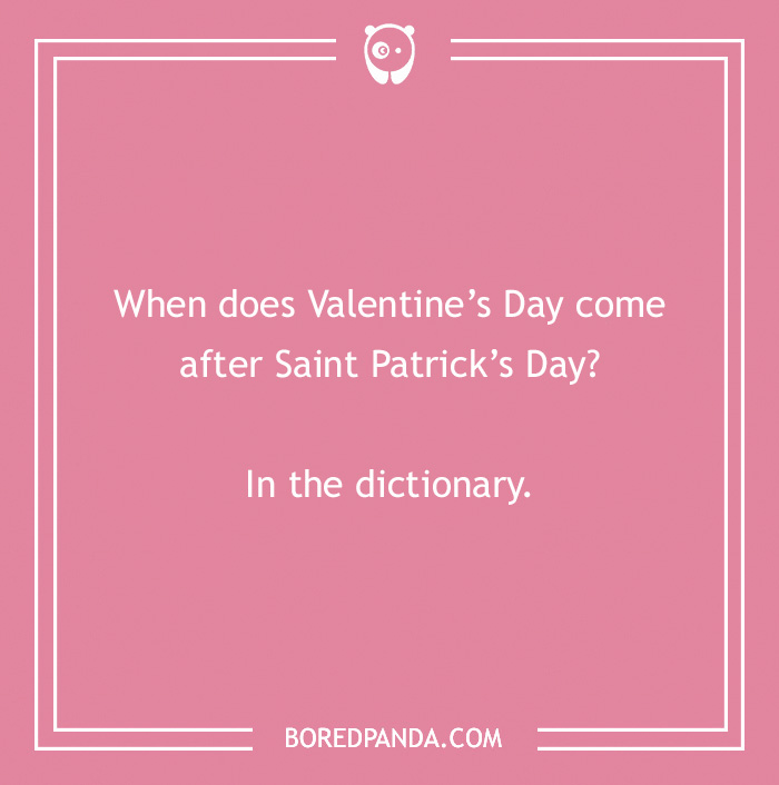 93 St. Patrick’s Day Jokes To Have You Dublin Over With Laughter