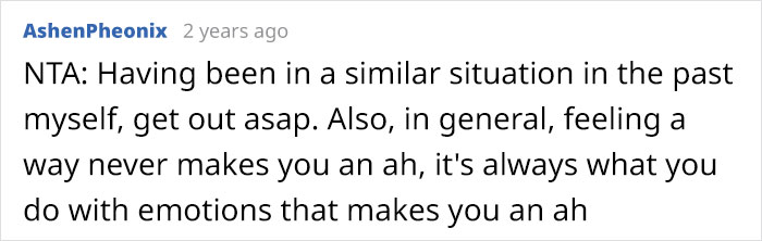 Teen Refuses To Give Up 95% Of His Paycheck As Rent, Parents Are Furious Teen Refuses To Give Up 95% Of His Paycheck As Rent, Parents Are Furious