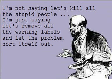 stupid-people-65a246f1d83ef.jpg