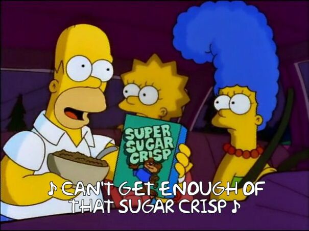 sugar-crisp-65aaf0da17379.jpg