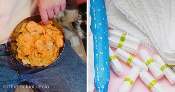 “I Near Fainted”: 30 Things That Have Gotten So Expensive, People Just Can’t Ignore It Anymore