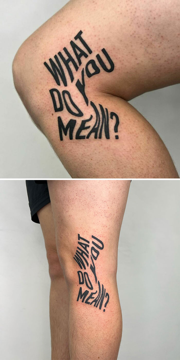 Tattoos-Hidden-Messages-Delicatesquash