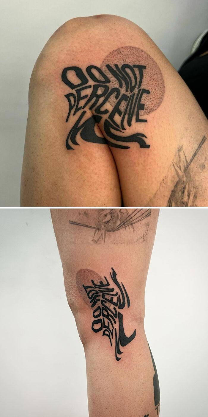 Tattoos-Hidden-Messages-Delicatesquash