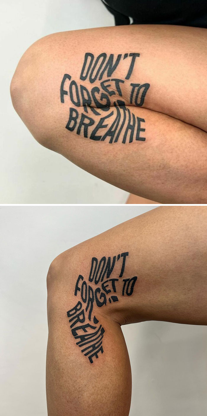 Tattoos-Hidden-Messages-Delicatesquash