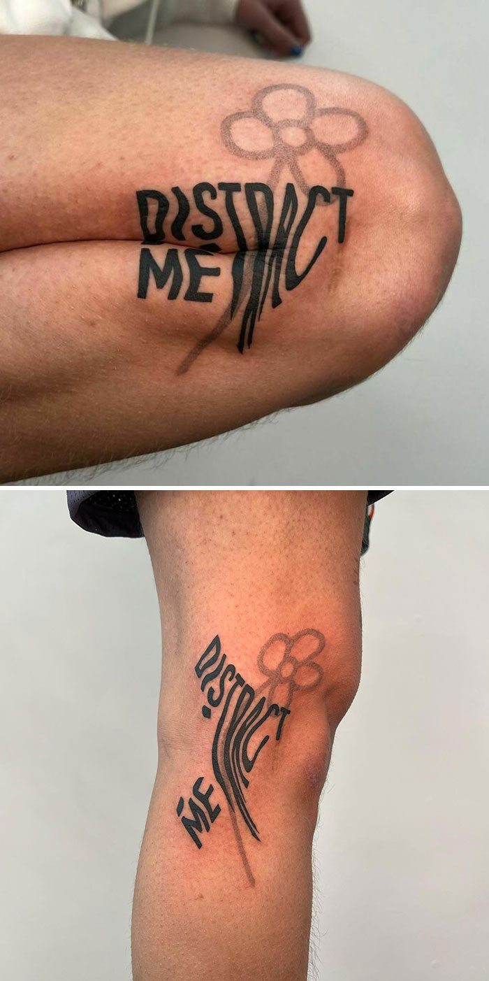 Tattoos-Hidden-Messages-Delicatesquash