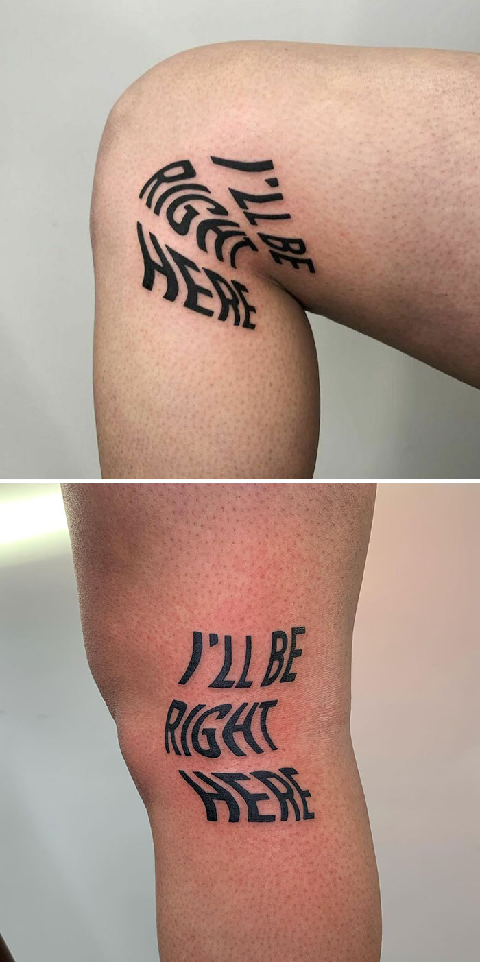 Tattoos-Hidden-Messages-Delicatesquash