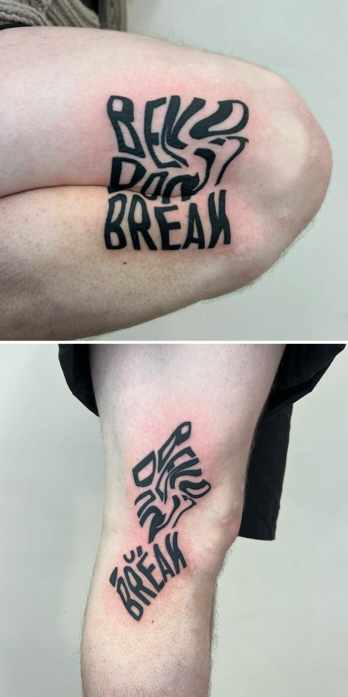 Tattoos-Hidden-Messages-Delicatesquash