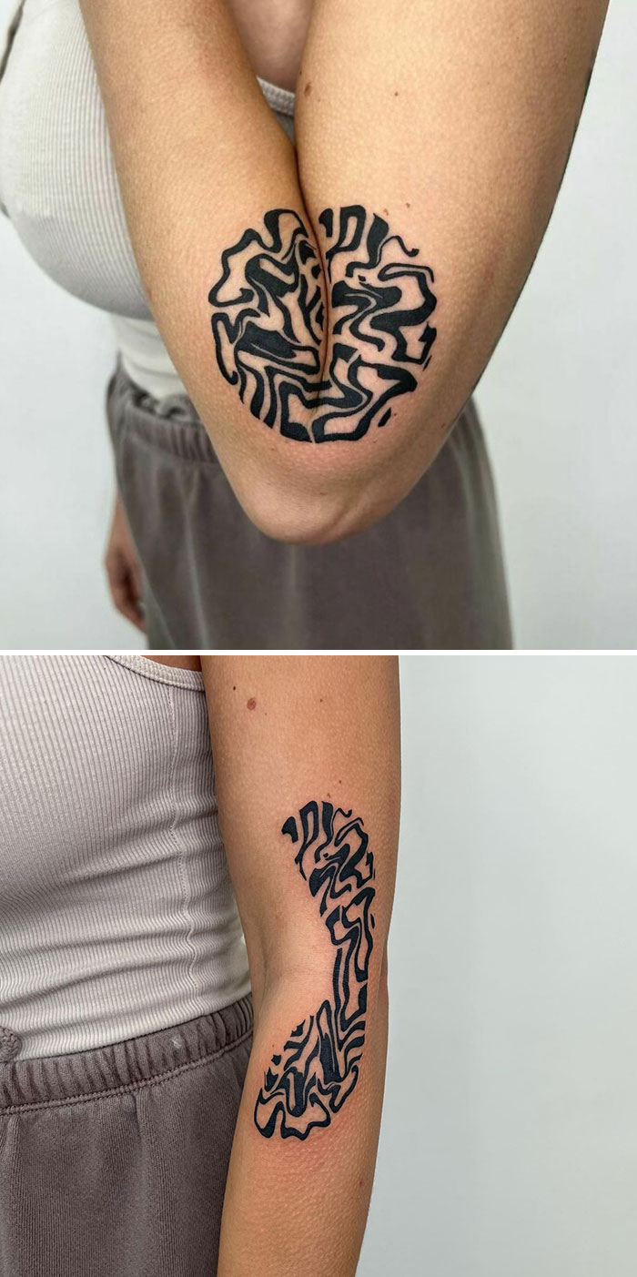 Tattoos-Hidden-Messages-Delicatesquash