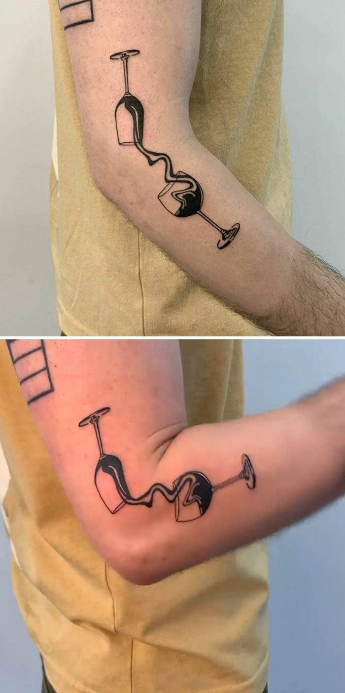 Tattoos-Hidden-Messages-Delicatesquash