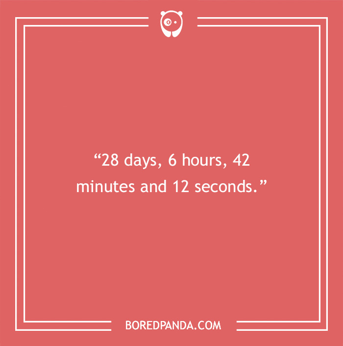 70 People Shared The Telepathic Messages They Would Send To All The People On Earth