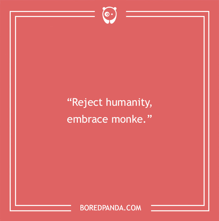 70 People Shared The Telepathic Messages They Would Send To All The People On Earth