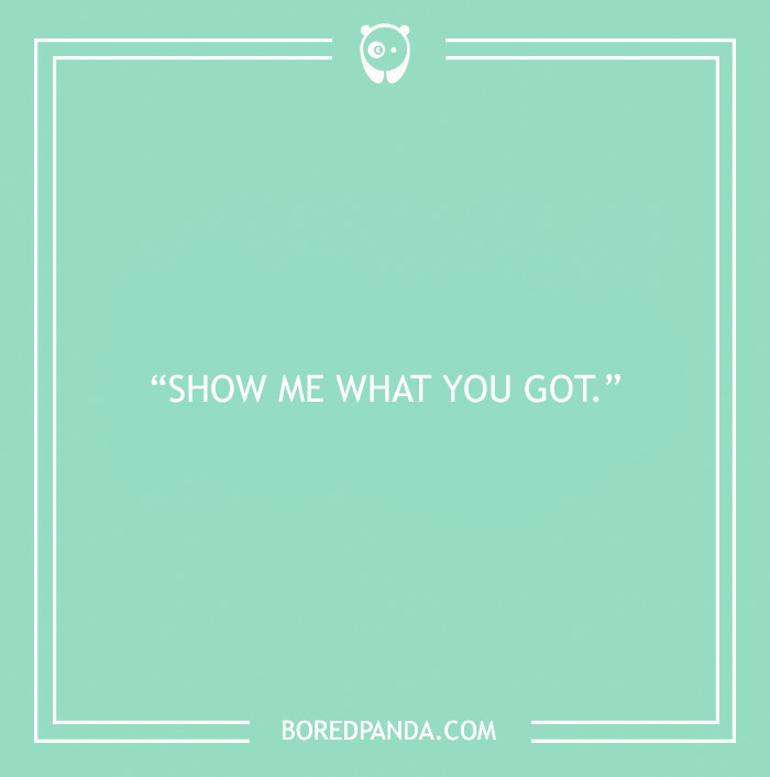 70 People Shared The Telepathic Messages They Would Send To All The People On Earth