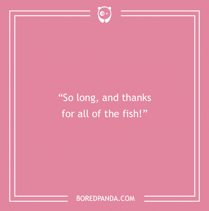 70 People Shared The Telepathic Messages They Would Send To All The People On Earth