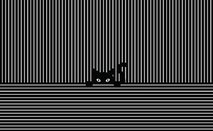 55 Trippy Illusions Created By This Artist