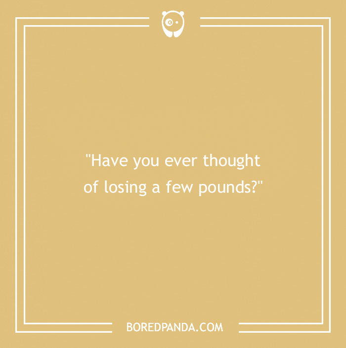 104 Things Not To Say On A First Date To Not Ruin It All