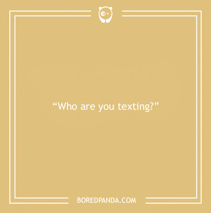 104 Things Not To Say On A First Date To Not Ruin It All