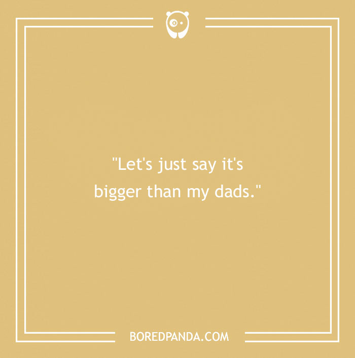 104 Things Not To Say On A First Date To Not Ruin It All