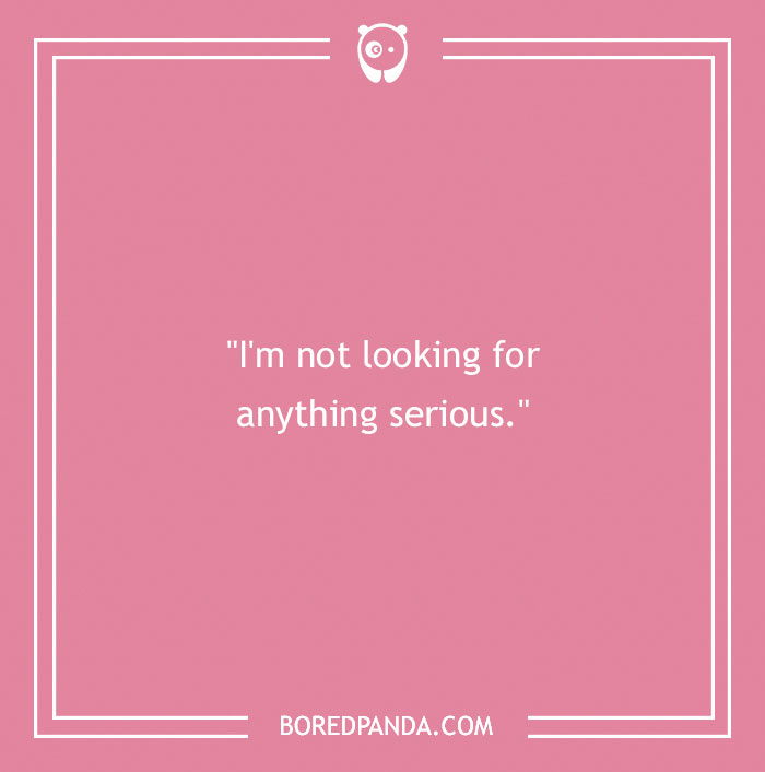 104 Things Not To Say On A First Date To Not Ruin It All