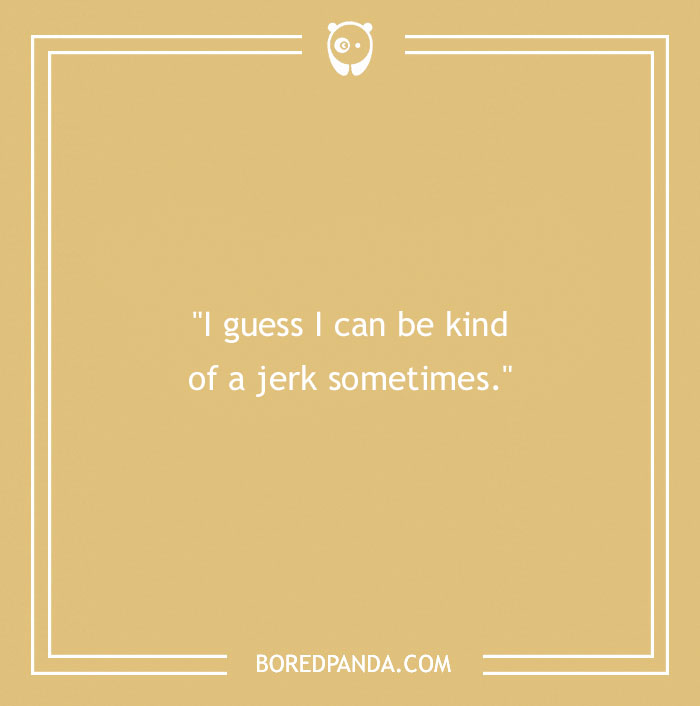 104 Things Not To Say On A First Date To Not Ruin It All