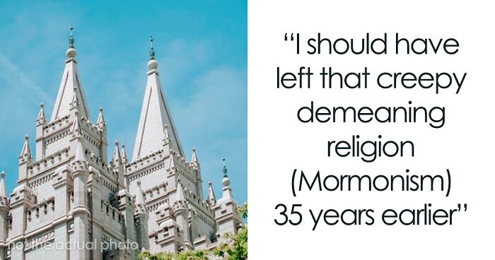 30 Adults Share What They Regret Not Doing While They Were Young