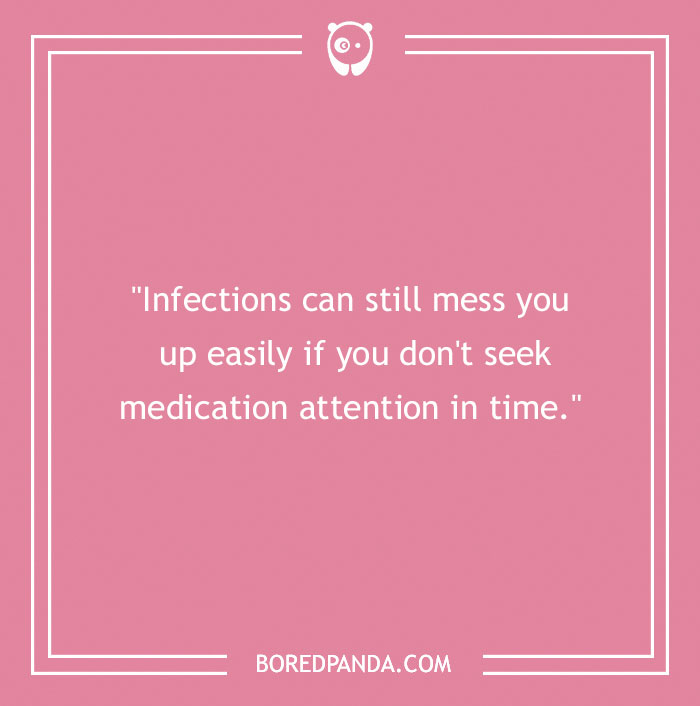 People Share 90 Seemingly Innocuous Things That Can Be Deadly