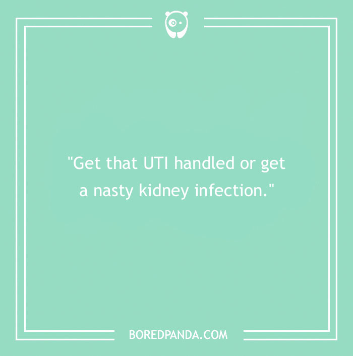 People Share 90 Seemingly Innocuous Things That Can Be Deadly