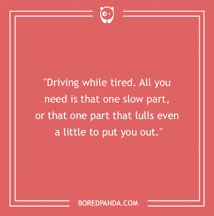 People Share 90 Seemingly Innocuous Things That Can Be Deadly