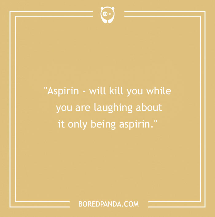 People Share 90 Seemingly Innocuous Things That Can Be Deadly