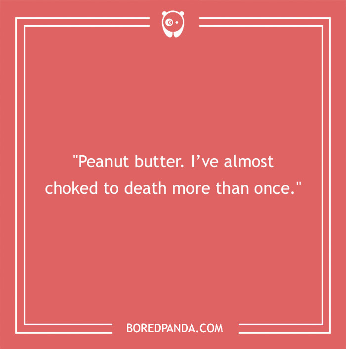 People Share 90 Seemingly Innocuous Things That Can Be Deadly