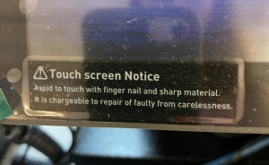 Hey Pandas, Post Your Favorite No-Context Picture! (Closed)