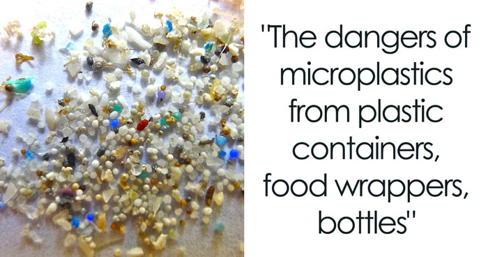 30 Biggest Problems Around Us That Many Are Unaware Of But Should Know