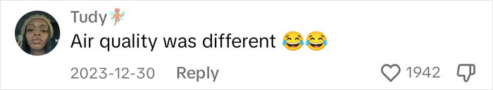 Tired Millennial Asks How Her Mom And Others Managed To Work And Raise Kids, Sparks A Debate Tired Millennial Asks How Her Mom And Others Managed To Work And Raise Kids, Sparks A Debate