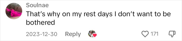 Tired Millennial Asks How Her Mom And Others Managed To Work And Raise Kids, Sparks A Debate Tired Millennial Asks How Her Mom And Others Managed To Work And Raise Kids, Sparks A Debate