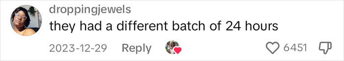 Tired Millennial Asks How Her Mom And Others Managed To Work And Raise Kids, Sparks A Debate Tired Millennial Asks How Her Mom And Others Managed To Work And Raise Kids, Sparks A Debate