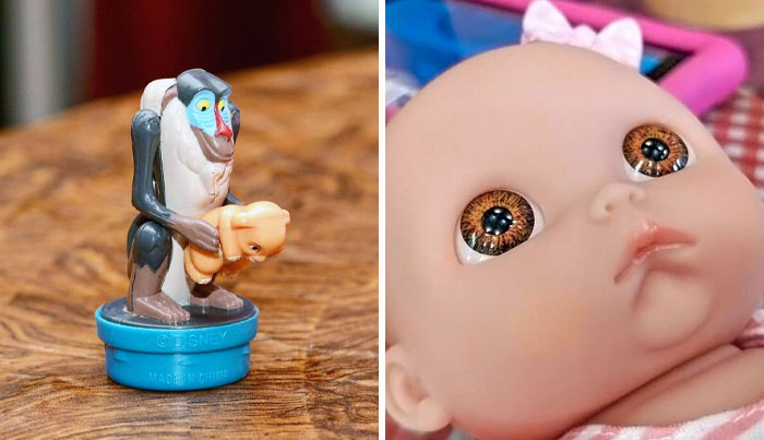 50 Of The Worst Toy Design Fails That Ought To Get Someone Fired (New Pics)